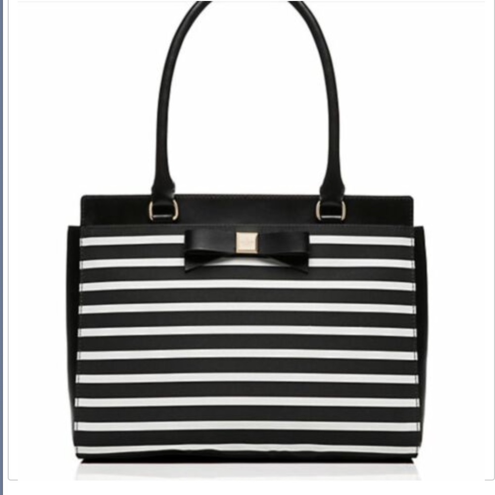 Kate Spade New York Montford Park fabric jovie